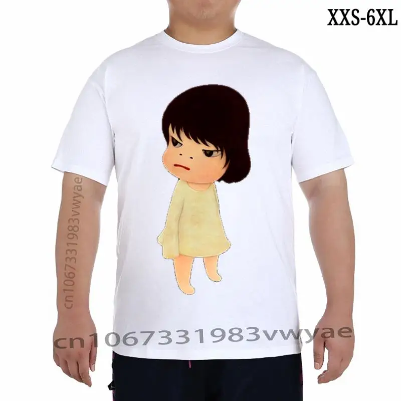 

XXS-6XL