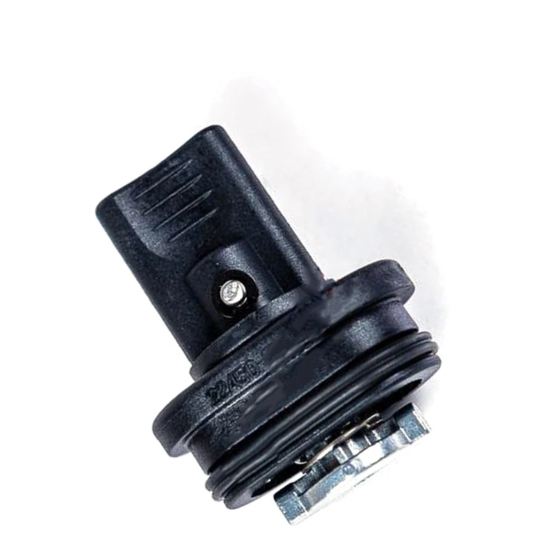 

2245027003 заглушка инжектора Cap для Hyundai Santa Fe 2,0 T поездка Tucson 2000-2010 штепсельная Вилка для установки инжектора Assy