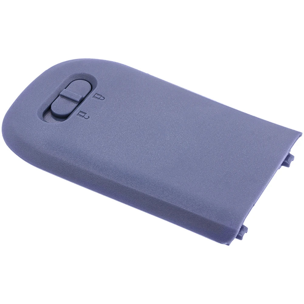 

Cameron Sino 900mA Battery for Ascom 9d62,D62,D62 DECT,DH4-ACAB,i62 5530000102,660190,660190/R2B,660217