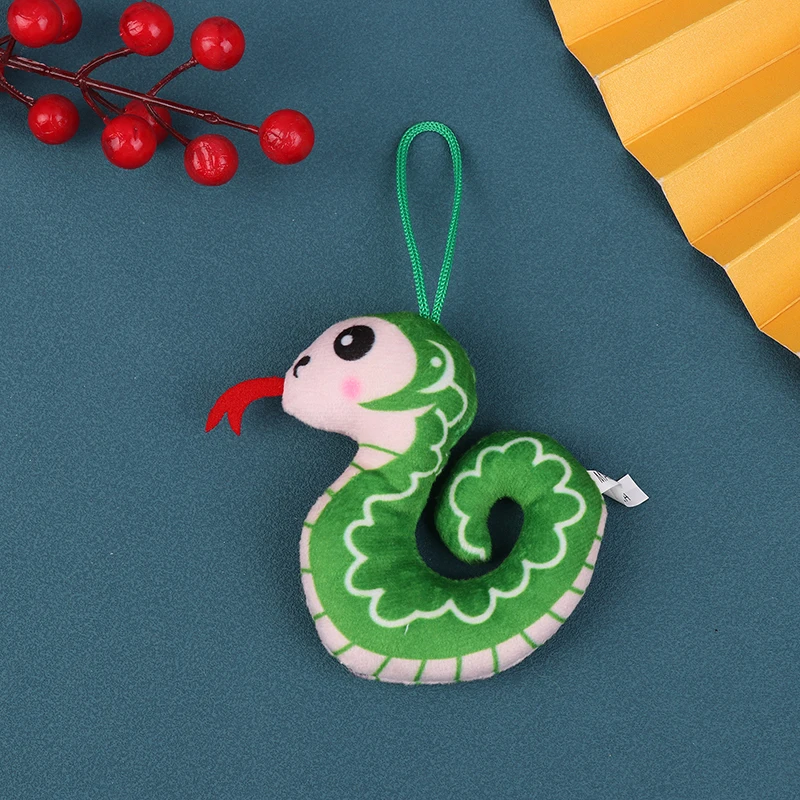 Винтажный латунный настольный орнамент солнце птица вертикальная маска для глаз