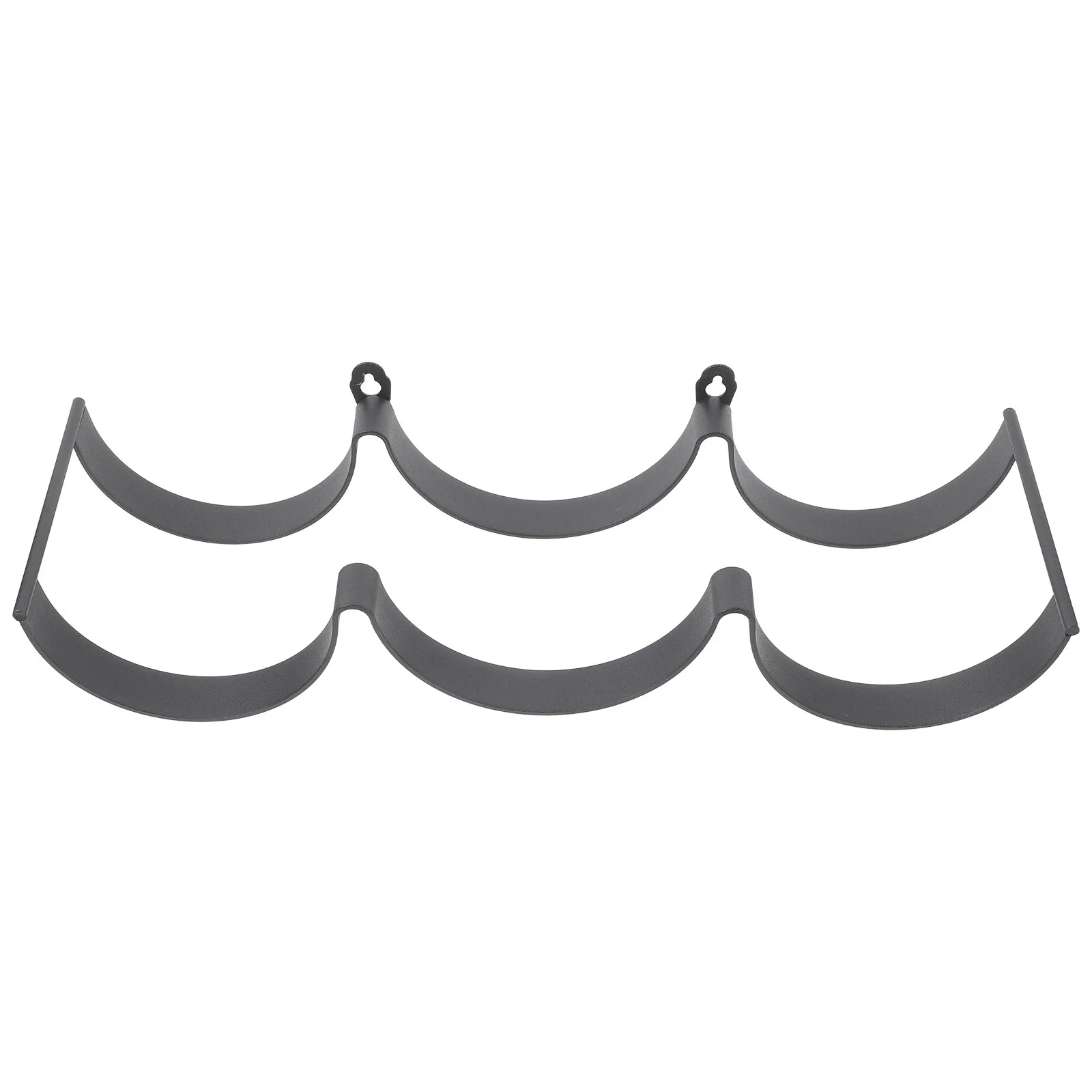 Рисунок 4 - Держатель для полотенец для ванной