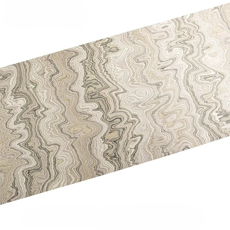 Украшение из цельного шпона ремонт мебели для отелей шкафы декоративные панели