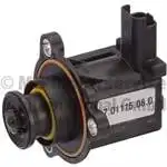 

7.01115.08.0 для TURBO electric P3008 P308 RCZ P207 P508 P5008 P5008 C4 PICASSO DS5 C5 III EP6DT EP6DT ep6ddt ep6t для TURBO 1,6 TURBO