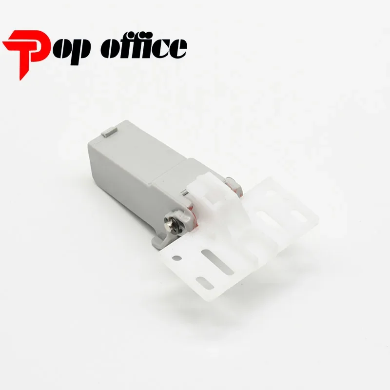 5 шт. FL3-1430-000 FL3-1430 шарнир ADF для Canon D1120 D1150 D1170 D1180 D1320 D1350 D1370 C1225 1133 1435 MF419 C250 C350 5980