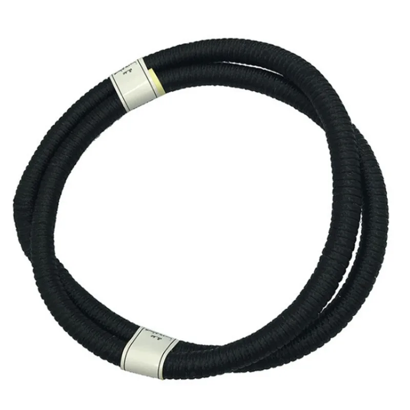 Рисунок 6 - Мужской тюрбан тактическая головная