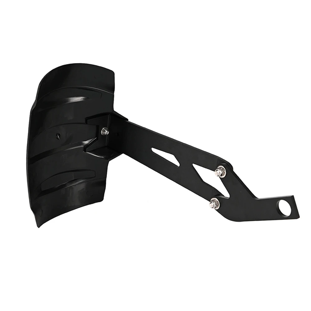 Крышка заднего колеса мотоцикла брызговик для Pan America 1250 ST RA1250ST Special RA1250S RA1250 SE CVO