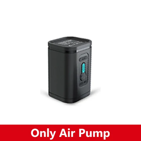 Flynoodle Air Tube Pro 120  Софтбокс