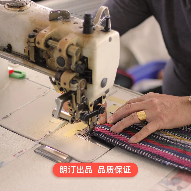 Утолщенный хлопковый тенор сопрано для концерта баритона укулеле сумка гитары 21