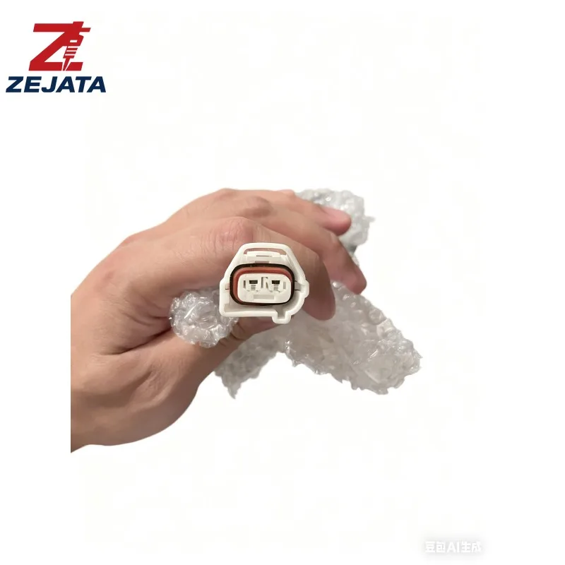 Фото OEM датчик температуры Quailty 22630-4BC0A 22630-4BC0B для Nissan Rogue Sport 17-20 Patrol Infiniti QX56 QX80 Auto №3