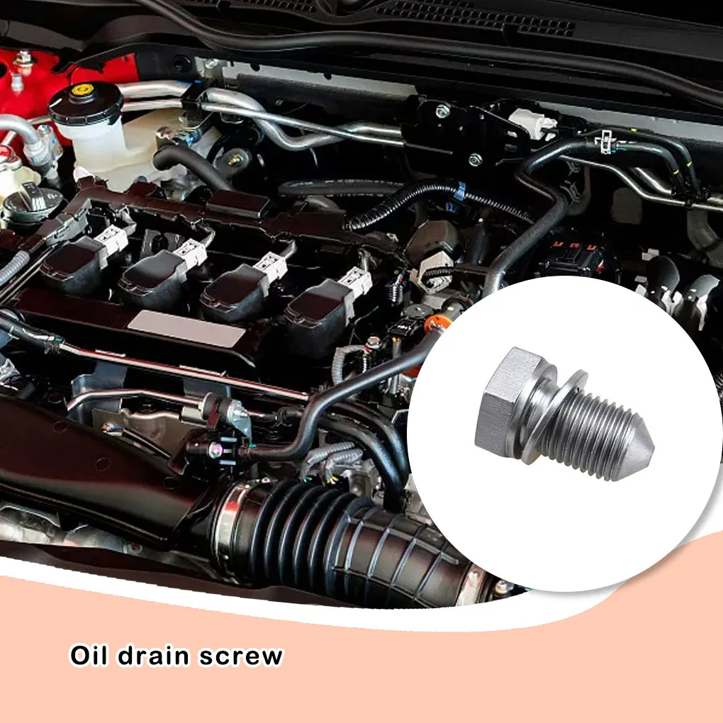 

10 шт./набор, автомобильные винты