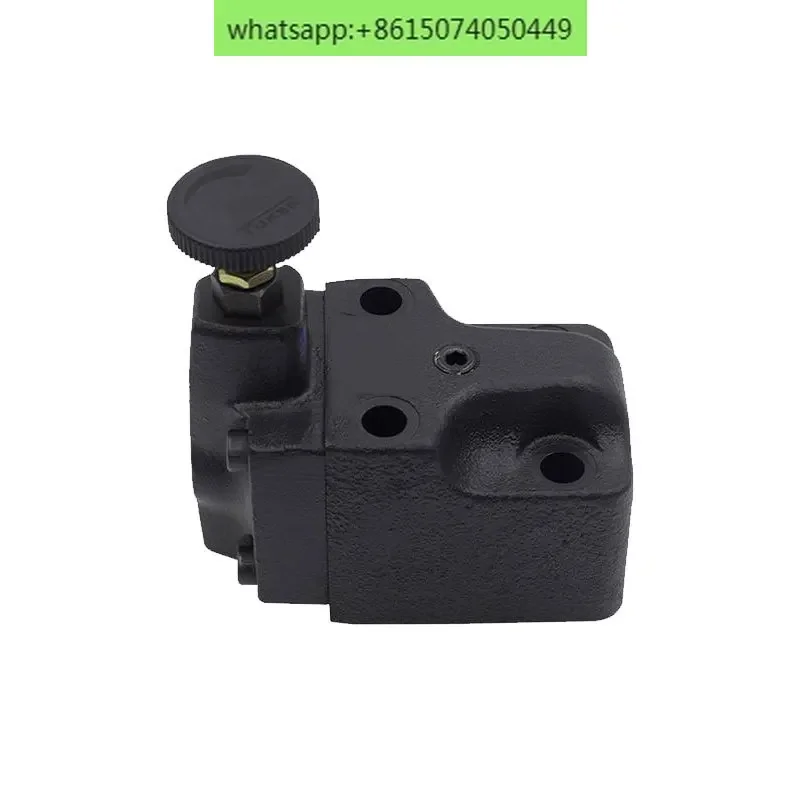 Клапан обратного давления для формовочной машины устройство изготовления обуви