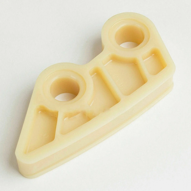 13441-PCX-004 цепи масляного насоса для Honda S2000 Тип R EP3 ITR Tacura RSX K20 пробка синхронизации