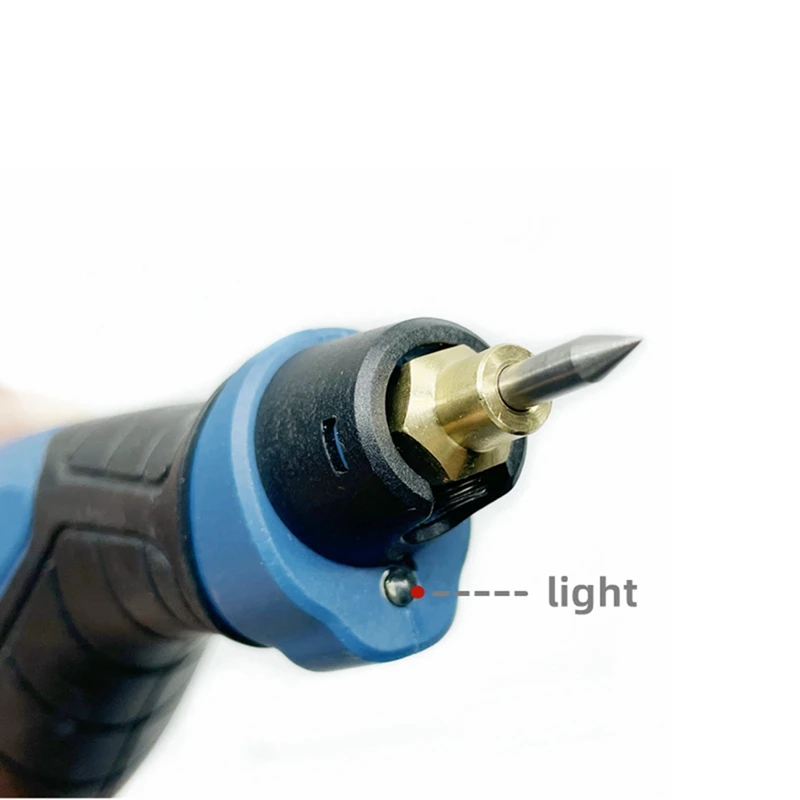 Металлическая ручка для гравировки по дереву гравировальный станок сделай сам