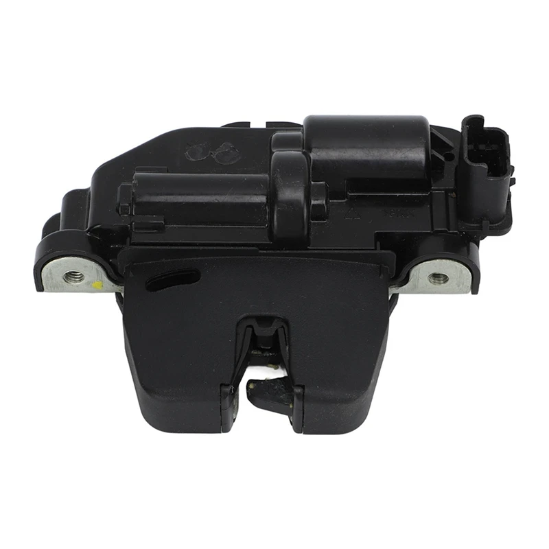 Автомобильные аксессуары замок для чемодана 8726 N9 8726N9 Peugeot 307CC 2004-2008 607 2001-2008