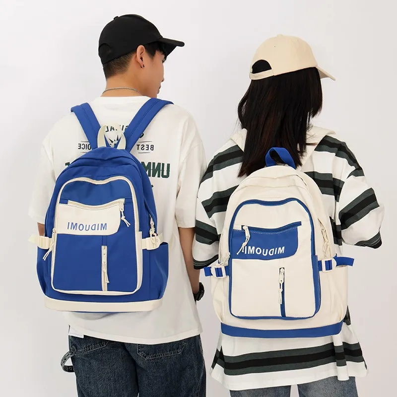 

Многофункциональный рюкзак для ноутбука для подростков, Женский школьный ранец с защитой от кражи, модные школьные ранцы для мальчиков и де...