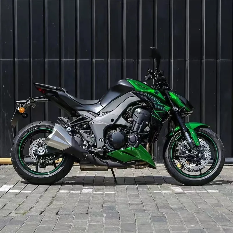 Международная торговля Экспорт внутренний N19 кожа новый национальный три