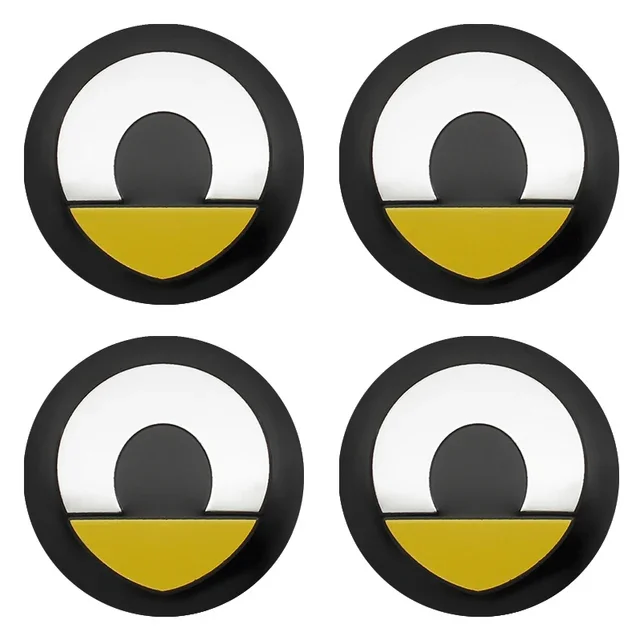 

4 шт. 56 мм 60 мм Эмблема колеса Центральная крышка декоративная наклейка крышки ступицы автомобиля Наклейка для W204 W213 W211 W176 W177 Smart 451