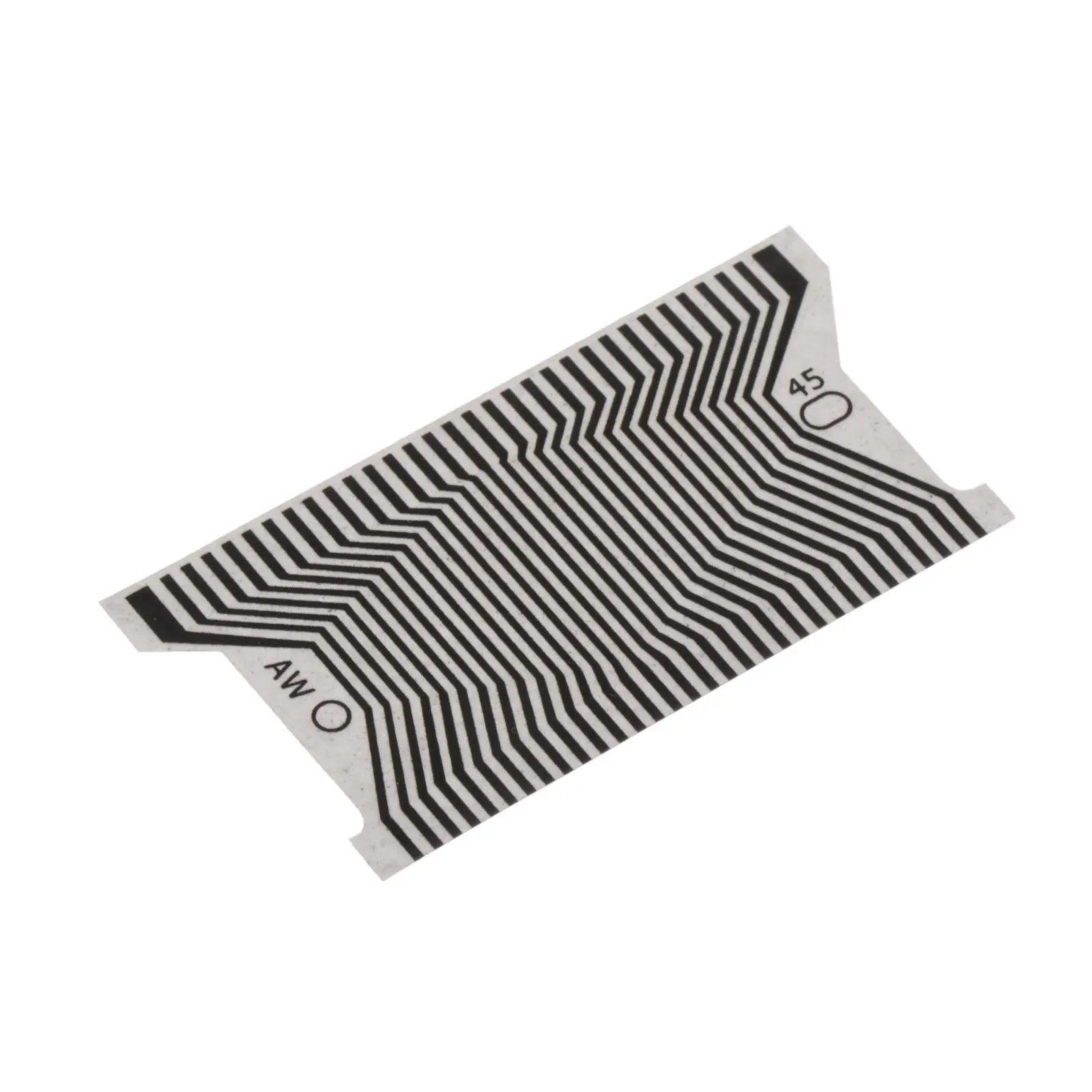 

Missing Pixel Display Ribbon Replacement Repair Tools for Vauxhall