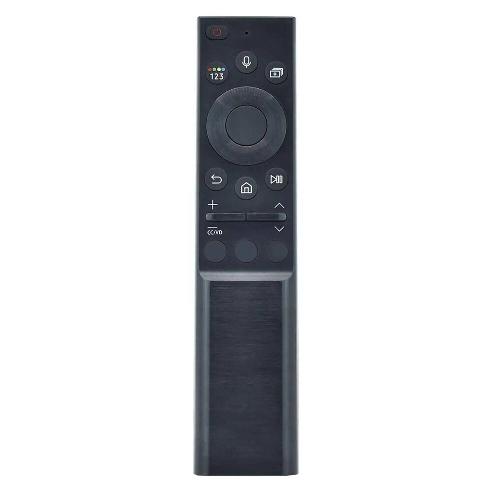 

Bn59-01357a Tv Voice Remote Control Changer For Qled Series Bluetooth Voice Remote Control 01357f F4t7