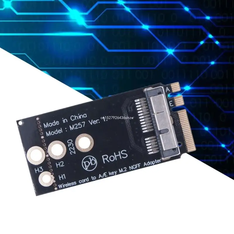 Wi-Fi Bluetooth-совместимая беспроводная карта аэропорта BCM94360CS2 BCM943224PCIEBT2 для 11 дюймов