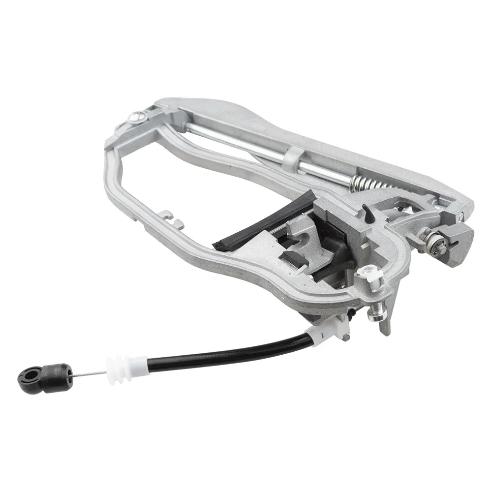 

Дверная ручка 51218243615 51218243616 для BMW E53 X5 2000-2006