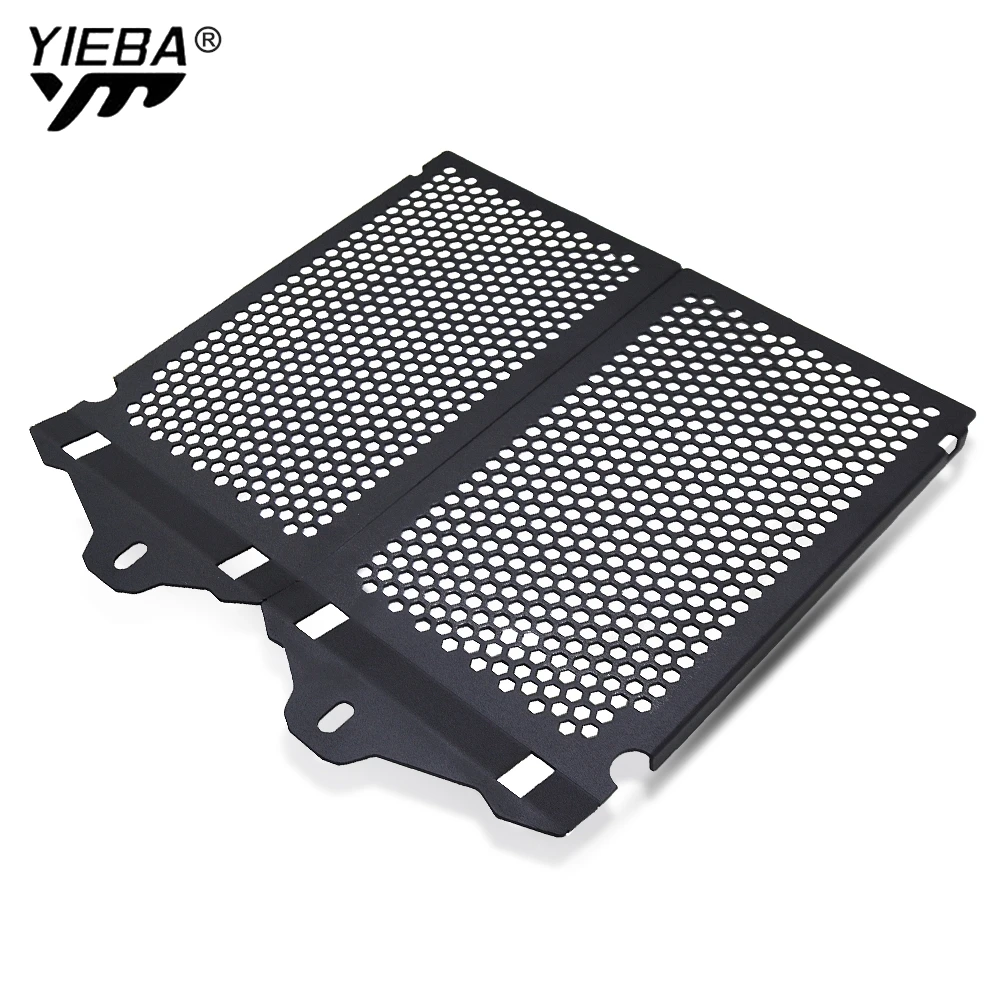 

2013-2018 для BMW R1200GS R 1200 R1200 GS LC ADV Adventure 2017 2016, решетка радиатора мотоцикла, защитная крышка R1200 GS