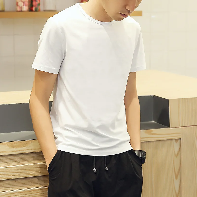 

9003 Newest 3D Printed T-Shirt Ink Draw Pattern Short Sleeve Summer Casual Tops Tees Fashion O-Neck Tshirt Male