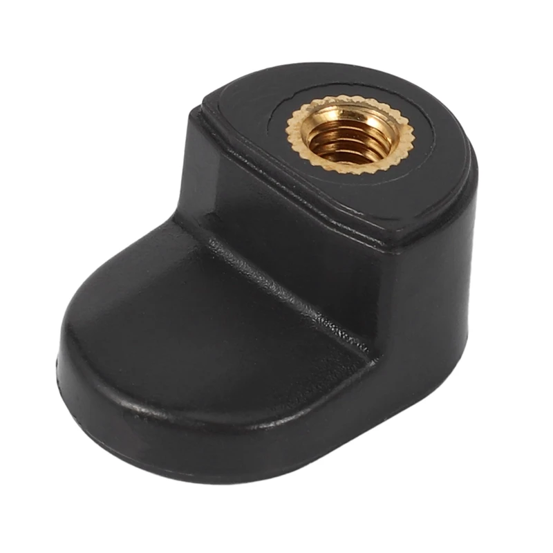 Новый крючок для заднего крыла электроскутера подходит корпуса скутера Xiaomi M365 |