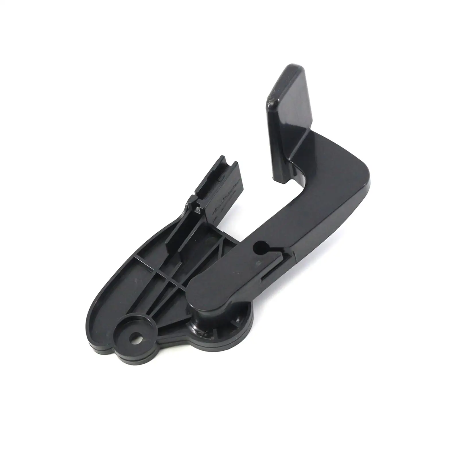 Ручка открывания капота 8E 2823533 B Durable Premium Car для Audi A4 B6 B7
