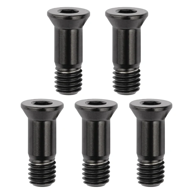 ходовой винт с направляющими. болт в направляющий суппорт хонда. винты для велосипеда. винтик направляющий. актуатор линейный 500мм.