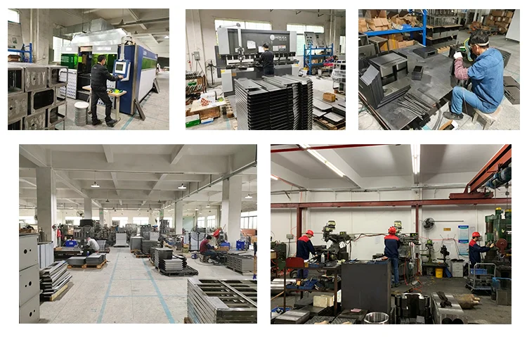 Портативный динамический твердомер TKM-359C