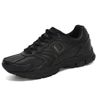 Кроссовки BONA до 50 размера, сейчас со скидкой#5