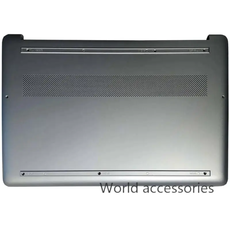 Задняя крышка дисплея DIXSG для HP 15-DY/EF 15T-DY 15S-EQ