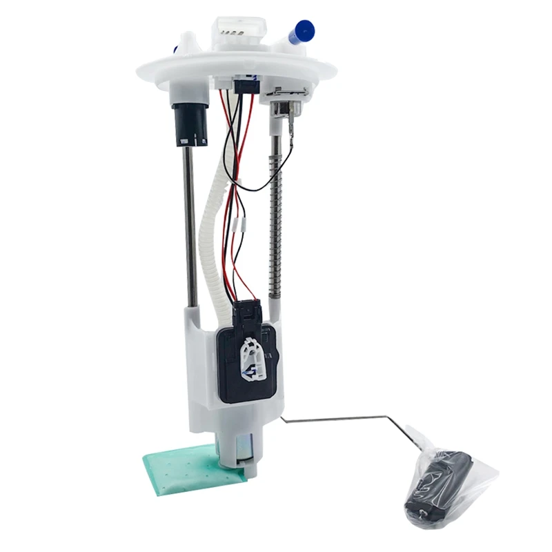 Fuel Pump Module Assembly Tank 0580313186 9L55-9H307-DC For FORD RANGER 2.3L 2.5L 2008-2012