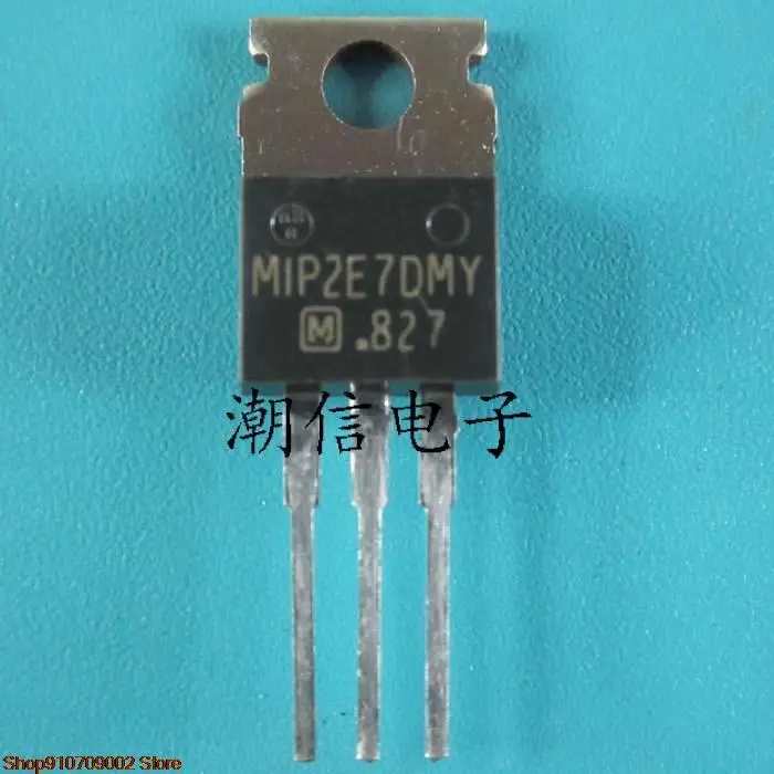 

Оригинальный новый телефон MIP2E7DMY MIP2E7DMD, 5 шт.