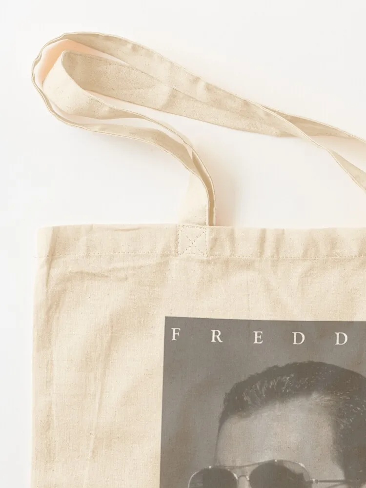 Винтажная Сумка-тоут для фотосъемки сумочка университетских покупок