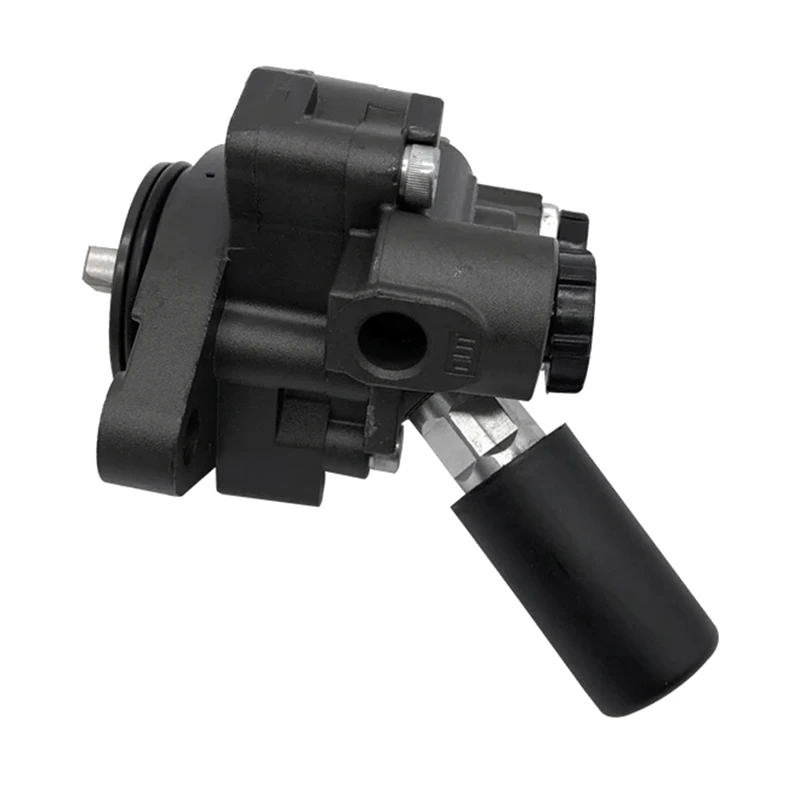 Топливный насос для грузовика 1397682 1414025 1422449 1539298 504079158 насоса подачи двигателя