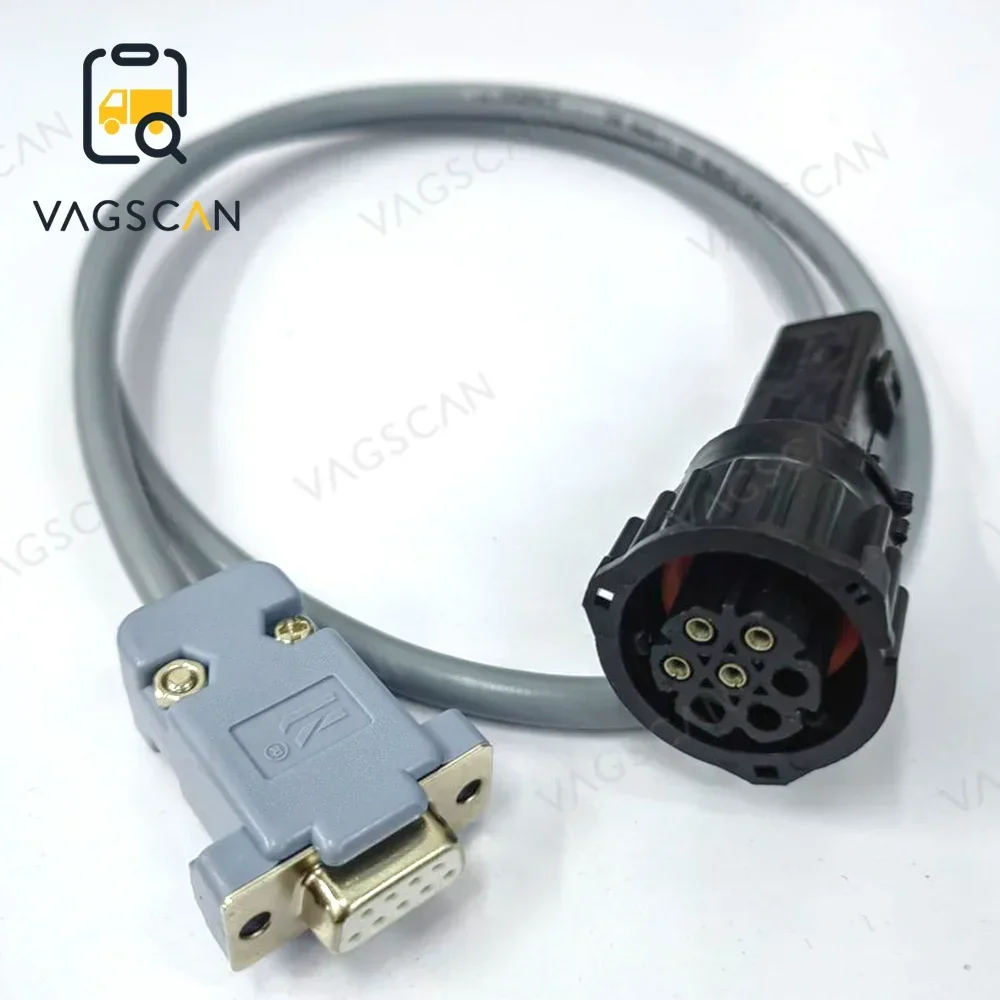 Для USB автомобильного сканера IPEH- 002021 002022 Инструмент диагностики полной системы