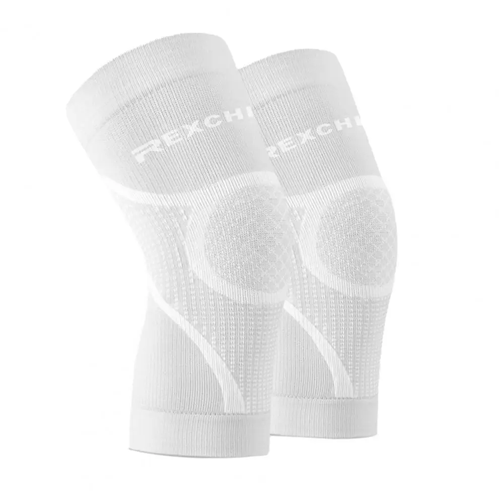 

1 пара, удобная компрессионная повязка на колено