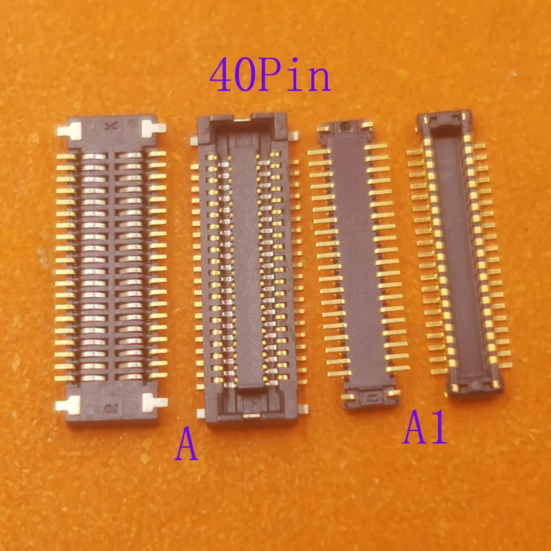 1-2 шт. разъем FPC жесткий интерфейс HDD приводная пластина для ASUS K555S FL5800U X555S X555SJ X555SZ