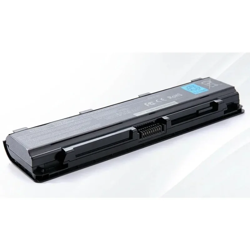 [PA5024U-1BRS] для Toshiba Satellite C800 C805 C850 L800 L855 L870 10.8В 4200мАч Сменная батарея для ноутбука (art.: 3920dcdfc86c1) - 3920dcdfc86c1