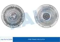 

Store code: 352660 for cooling fan TRANSIT/DI/TDE 00 06