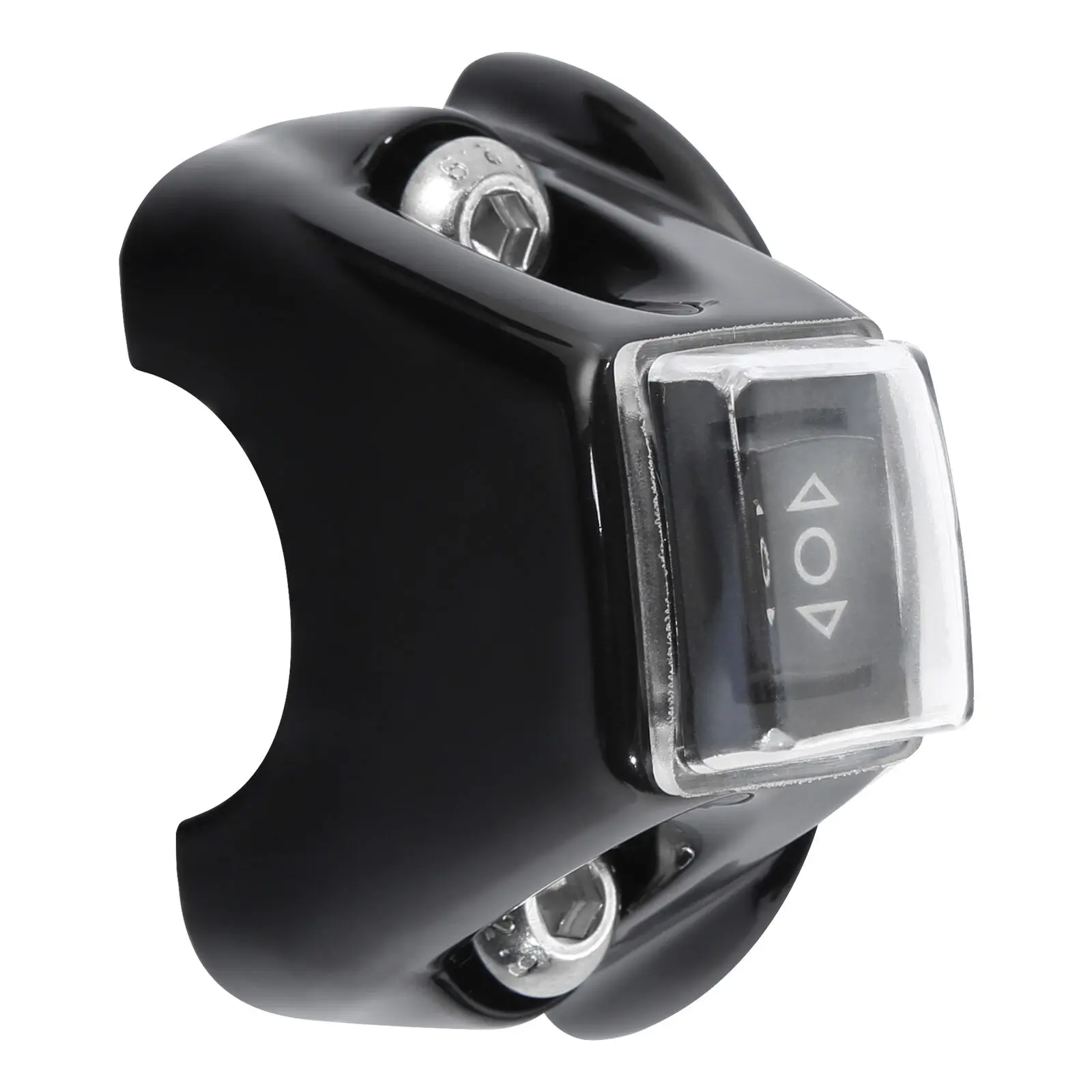 

Кронштейн сцепления, кнопка управления переключателем для Harley Touring Softail Dyna Sportster XL 883 1200 мотоцикла