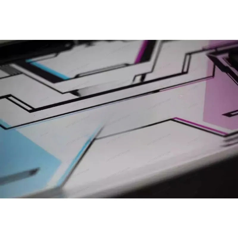 Контроллер DVX LITE SDVX, ручной пульт SDV, базовая станция SDVX, молодежная версия SDVX Standard с RGB-подсветкой, микропереключатель Jiadalon (art.: 3920d83eea3bf) - 3920d83eea3bf