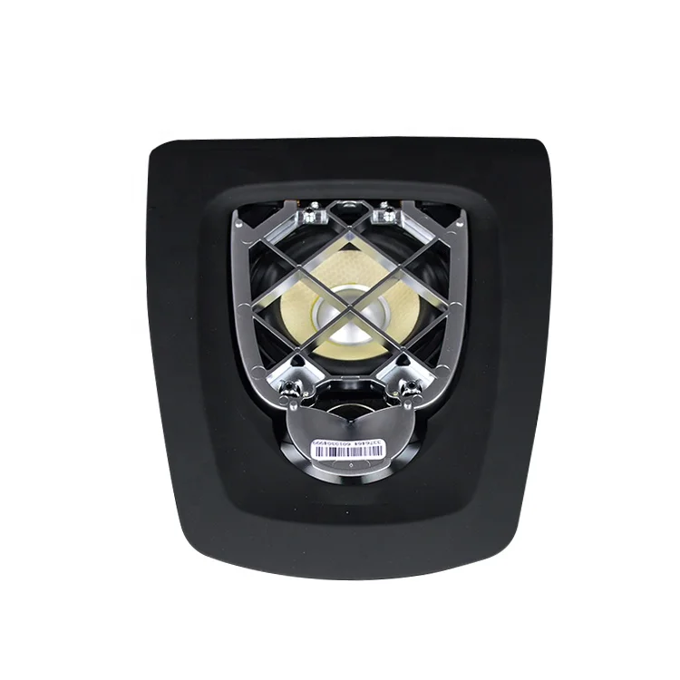 

Best Sound Quality Moving Style Car Central Tweeter Speaker For X5 X6