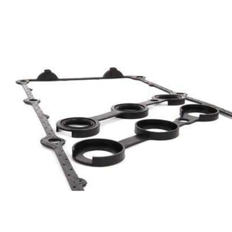 Комплект прокладок клапана/рокера для BMW E34 E36 11129070531 1112 9070 531 Двигатель M50