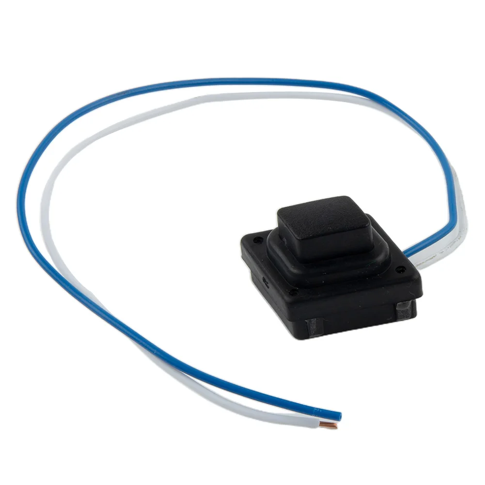 Дверной переключатель кнопочного типа для Kia Sportage 2017-2021 внешняя ручка с ручкой