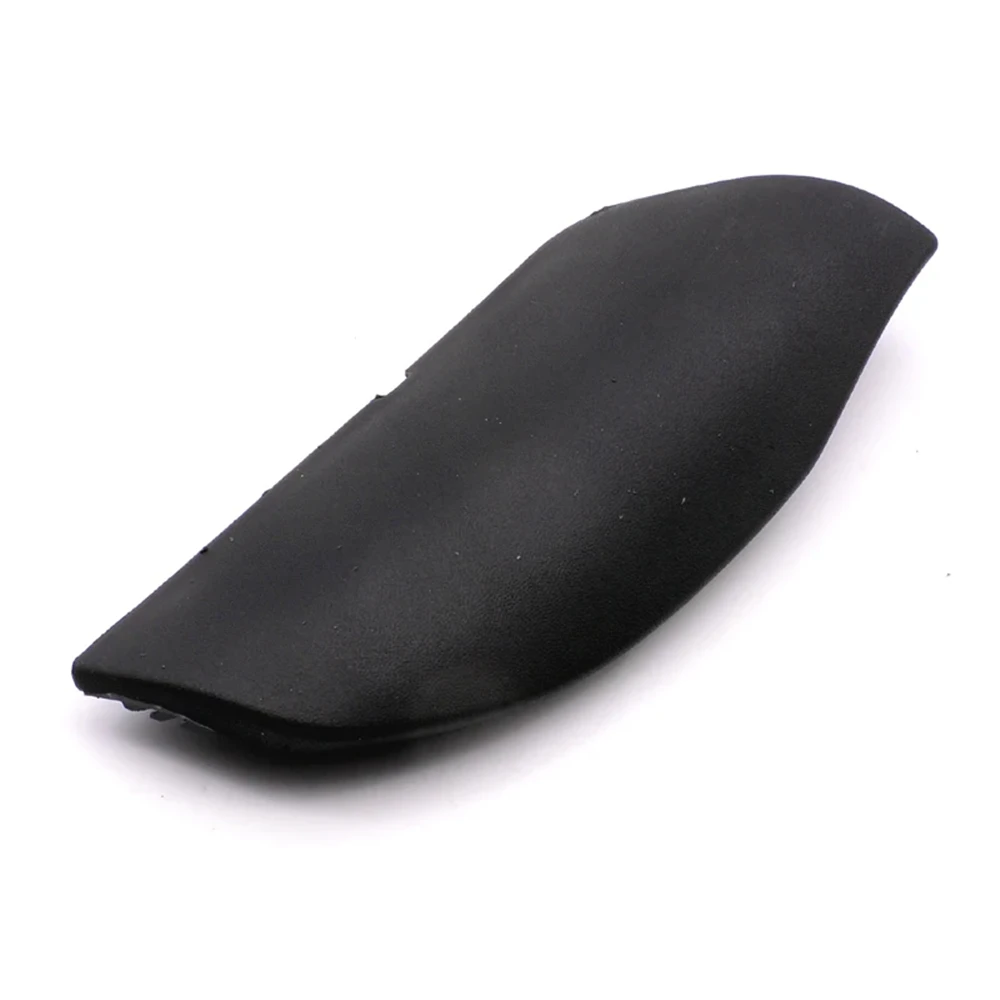 2007 - 2010 для Porsche Cayenne передний бампер буксировочный крючок крышка крана заглушка