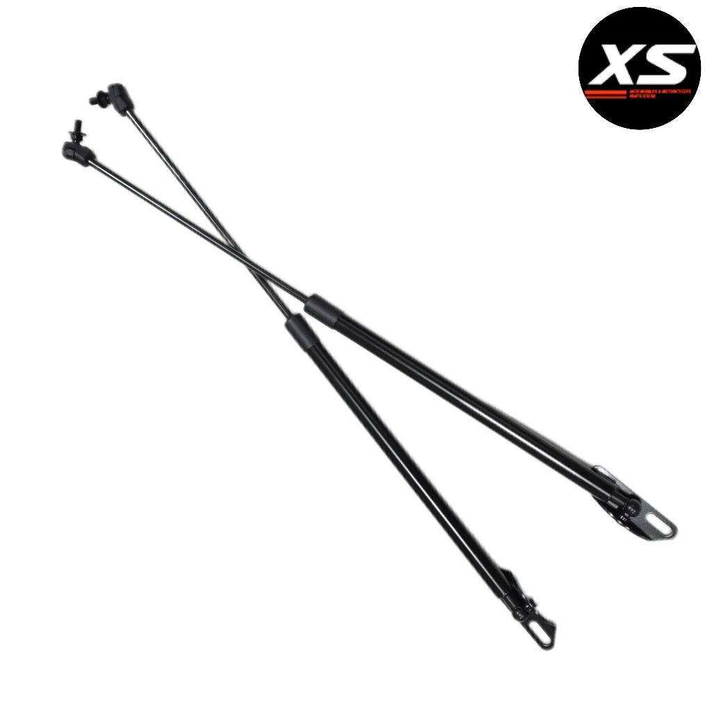 Задние амортизаторы багажника для Toyota Camry XV10 1991-1996 Scepter Station Wagon подъемник опорные