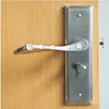Изображение товара 3